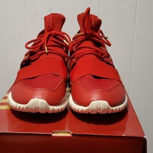 Adidas Tubular Doom CNY